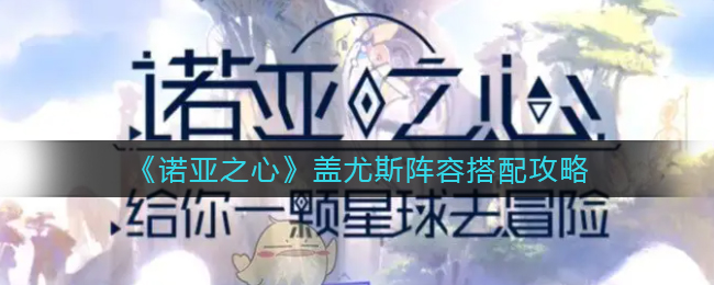 91短视频