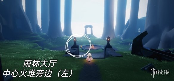 重返帝国英雄信物获得方法汇总
