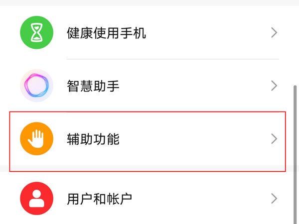 猎罪图鉴更新时间 猎罪图鉴电视剧周几更新