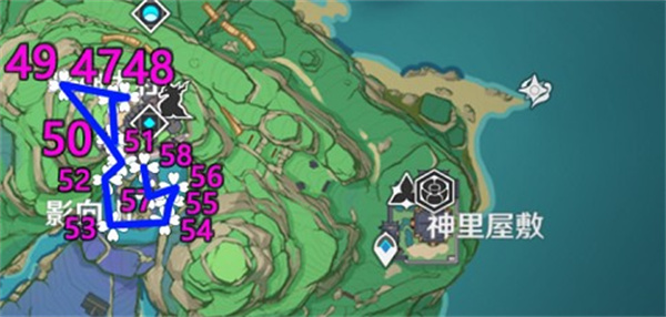 无限看黄台短视频软件葫芦娃ios