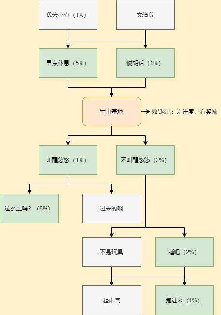 好色先生tv app