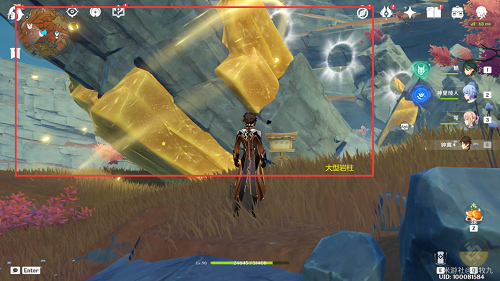 91短视频 91短视频