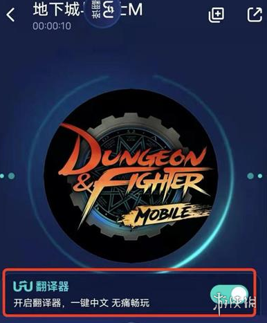 re05cc快猫视频app