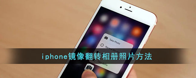 ccav成长头条app网站下载