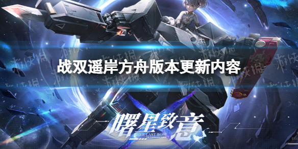 私觅smeeth app