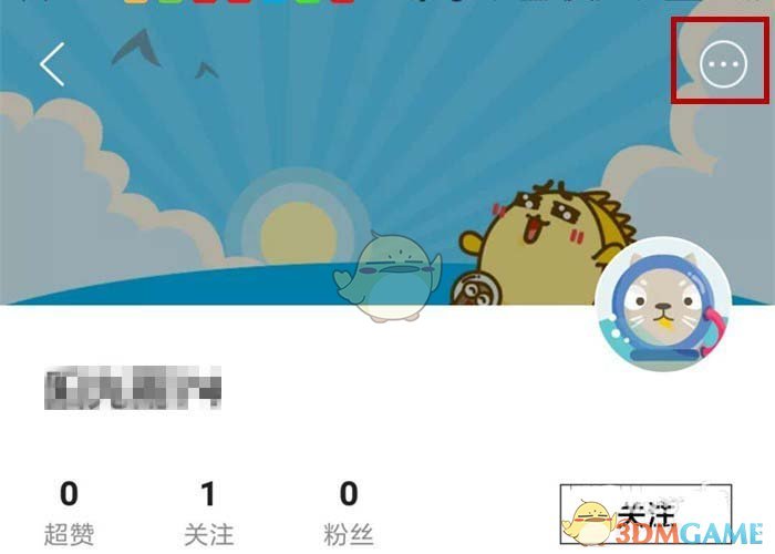 银耳汤能过夜吗（银耳汤为什么不能过夜）