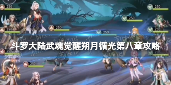 91短视频