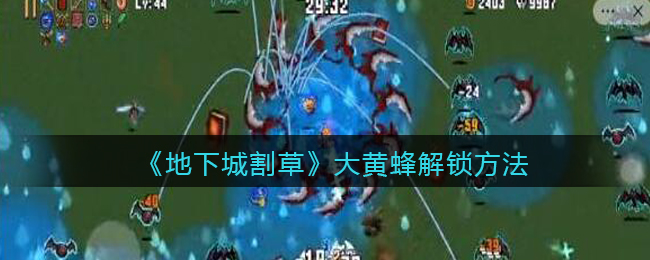 91短视频