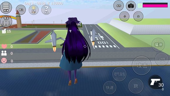 妖精直播app新版下载ios