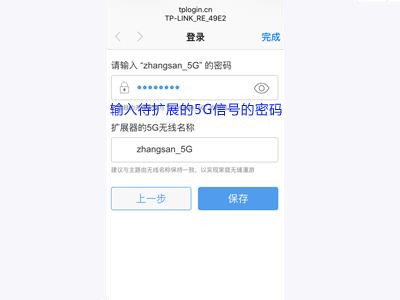 re05cc快猫视频app