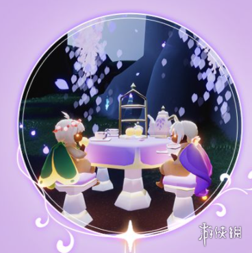 哈啰顺风车怎么打车