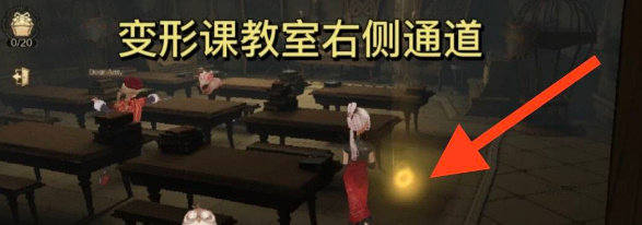 春水堂新版app