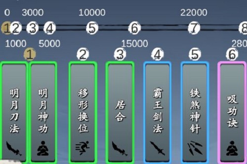 邦邦视频下载app