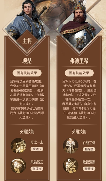 爱租机