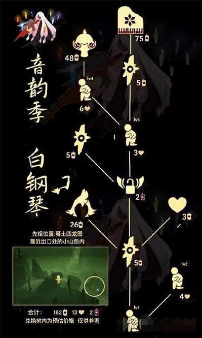 妖精直播app新版下载ios