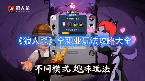 郭曦文演过什么电视(郭曦文真的是演员吗)