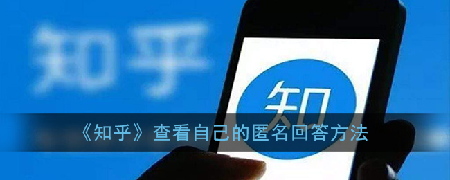 水多多sdd2 app ios最新
