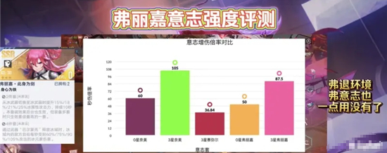 湛江机场永久关闭 湛江机场关闭的原因