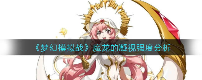 蜜语尤香app
