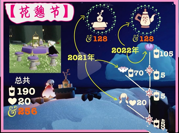 607a.t∨下载