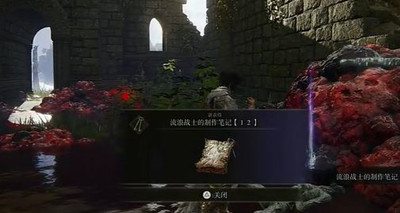 哔哩哔哩污无限制免费下载破解