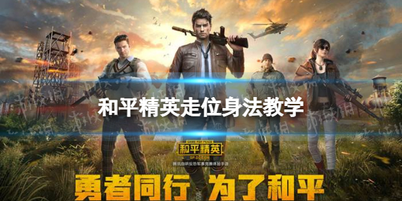 新车牌什么时候启用(各地发放时间不一样)