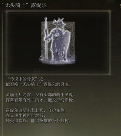 拼多多后台直播怎么关掉
