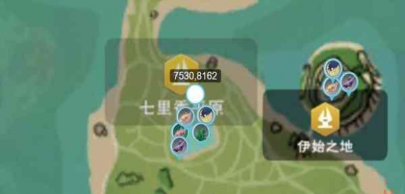 《梦幻模拟战》无尽航路黄金海第五期玩法攻略
