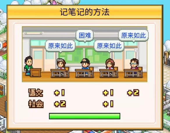 《阴阳师》踏青之旅活动奖励一览