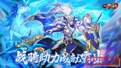 钉钉智能填表怎么查看统计