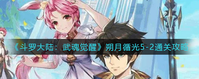妖精直播app新版下载ios