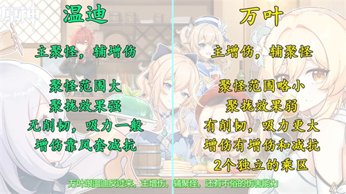 《支付宝》健康码没有眼睛标志解决办法