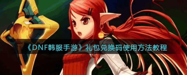 邦邦视频下载app