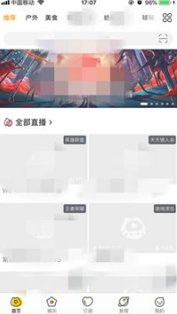郭曦文演过什么电视(郭曦文真的是演员吗)