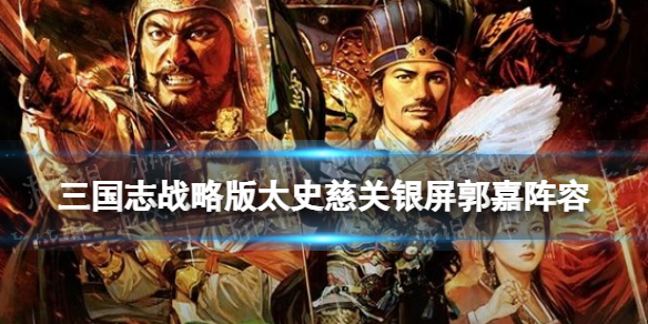猎罪图鉴更新时间 猎罪图鉴电视剧周几更新