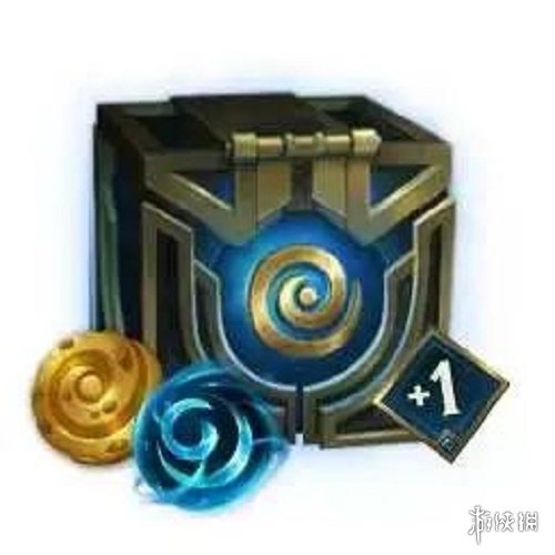 《世界弹射物语》卑尔根角色介绍