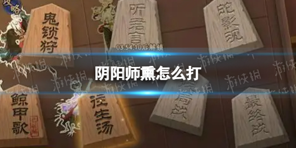91短视频