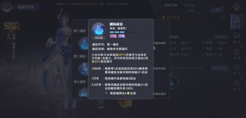 91短视频