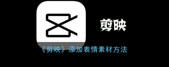 艾尔登法环项链流氓支线任务流程攻略