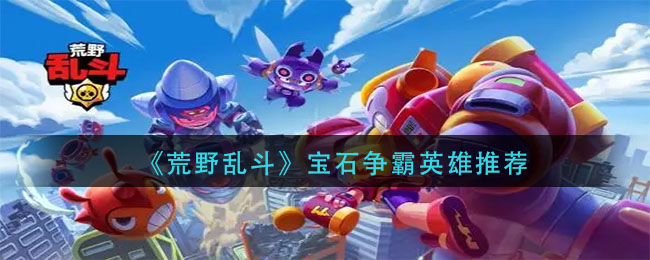 91短视频