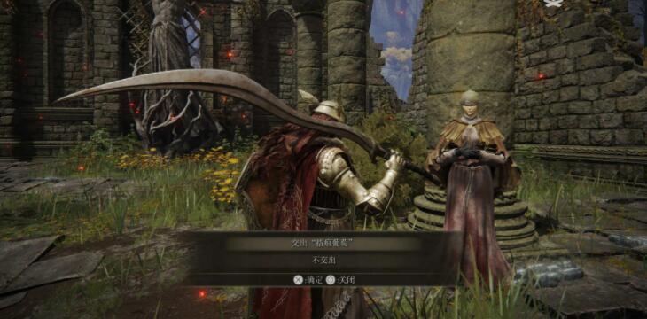 qc.tv七彩app