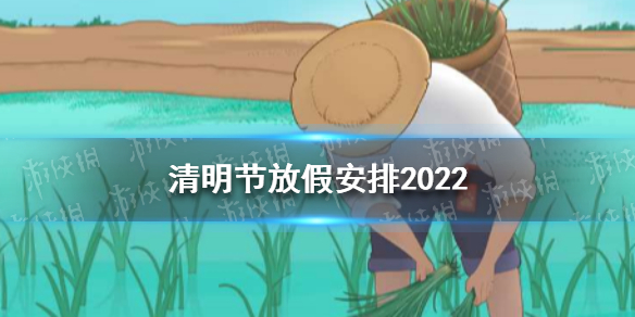 郭曦文演过什么电视(郭曦文真的是演员吗)