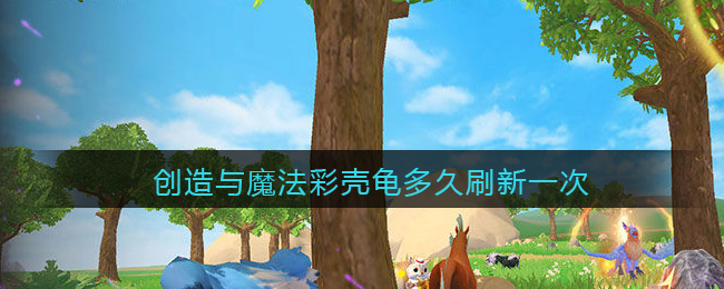 2022《喜马拉雅》会员免费领取