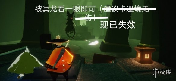 爱租机