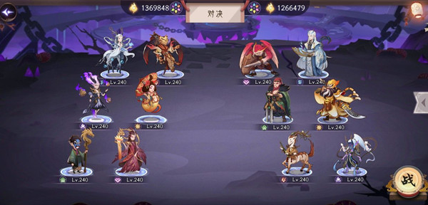 怎么设置ipad和手机不同步