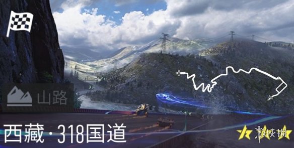 saol视频破解