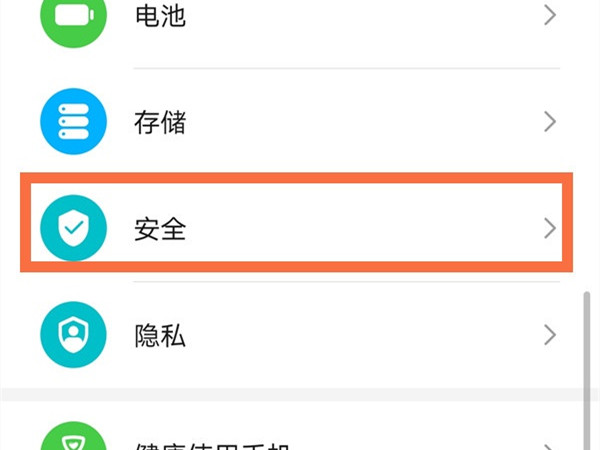 肺结节10个人9个人有吗(小于8毫米的不要害怕)
