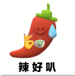 原神渔获快速获取攻略