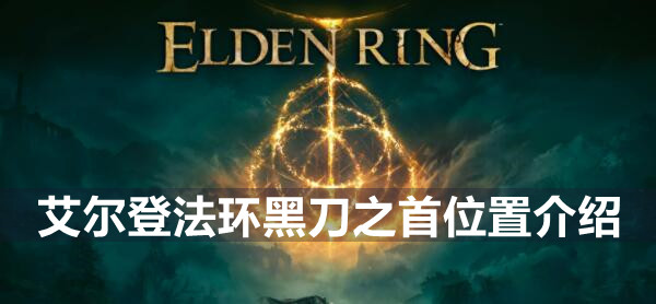 花季传媒v3.0.2黄破解版成人