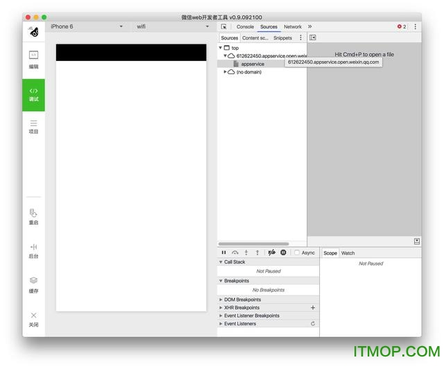 re05cc快猫视频app